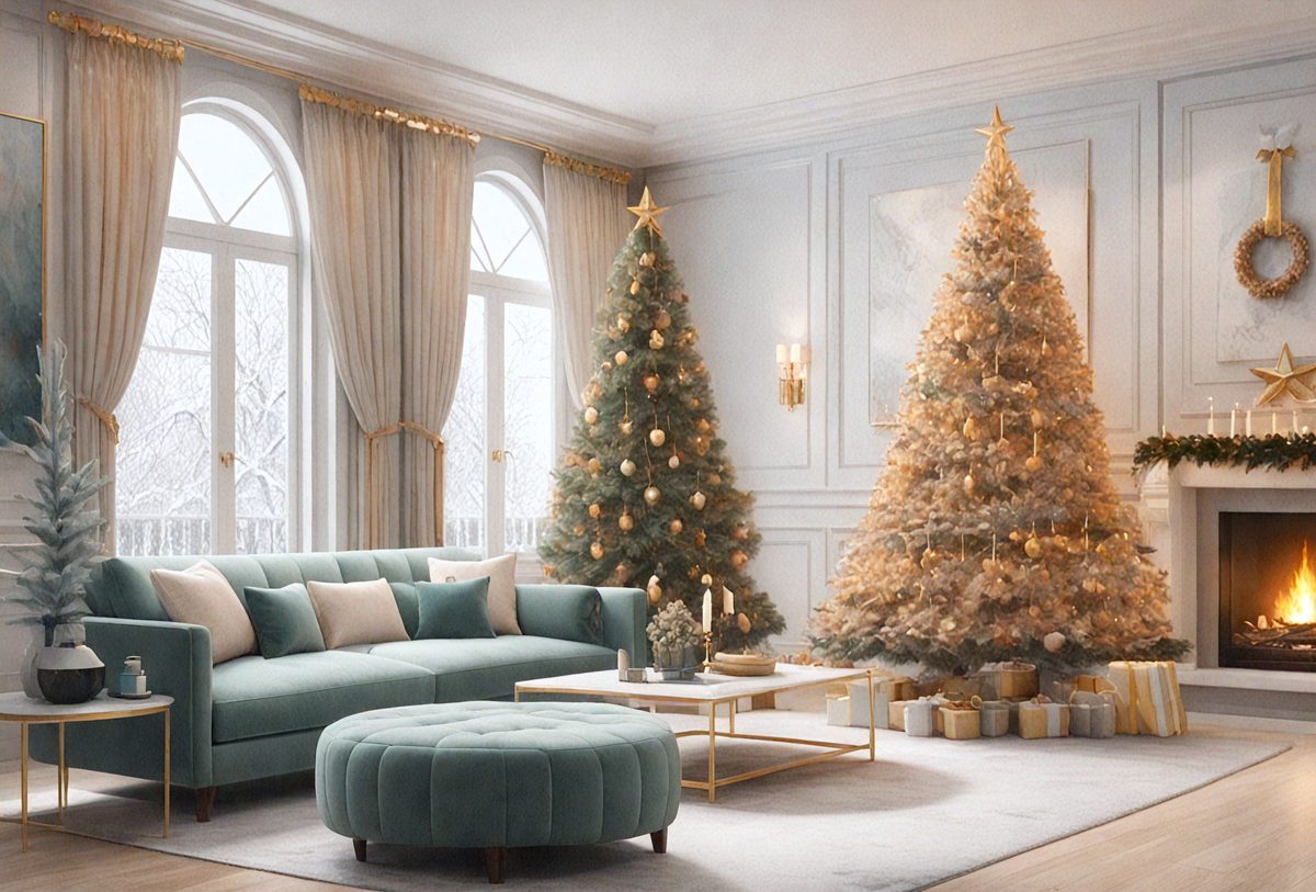 freepik__oil-painting-the-interior-design-concept-idea-of-l__17053_250517074429_holliday Backgrounds_00001.png